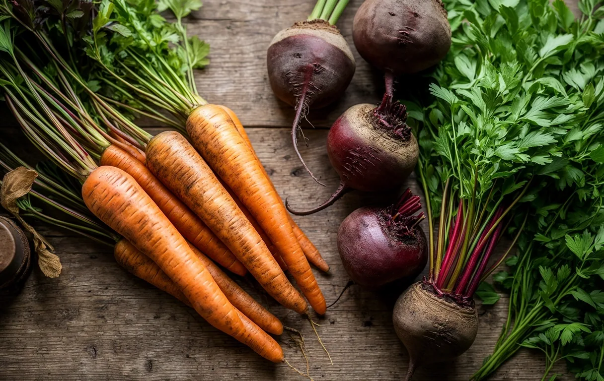 Seasonal sourcing